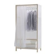 IKEA Vestby