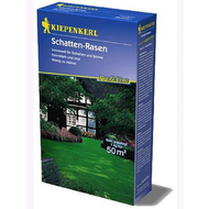 Kiepenkerl Schatten-Rasen