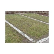 Kiepenkerl Parkplatz- und Schotterrasen