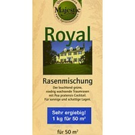 Kiepenkerl Majestic Royal