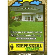 Kiepenkerl Regenerationsrasen