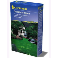 Kiepenkerl Schatten-Rasen