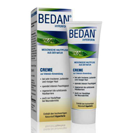 Bedan Creme