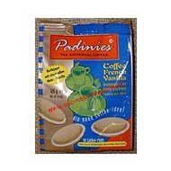 Minges French Vanilla (125g)