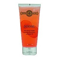 Wellness & Beauty Pfirsich & Jojoba