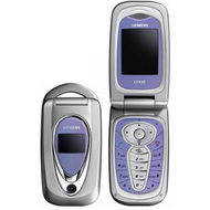 Siemens CFX65