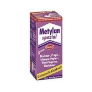Henkel Metylan Spezial Kleister