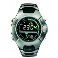 Suunto OBSERVER TT