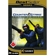 Counter Strike: Condition Zero