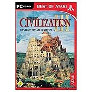 Civilization III