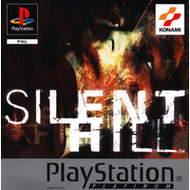 Silent Hill