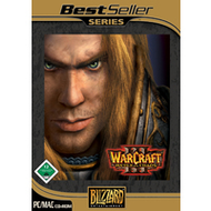 WarCraft III: Reign Of Chaos