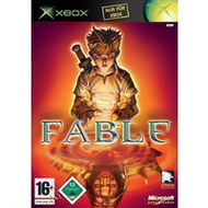 Fable