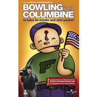 Bowling for Columbine