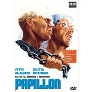 Papillon