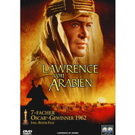 Lawrence von Arabien