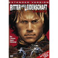Ritter aus Leidenschaft