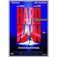 Hard Rain