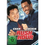 Rush Hour