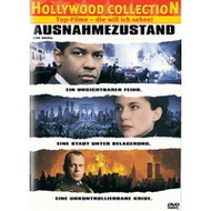 Ausnahmezustand