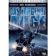 Das fliegende Auge