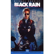 Black Rain