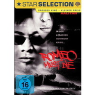Romeo Must Die