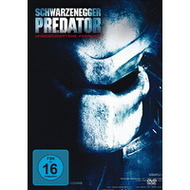 Predator (1987)