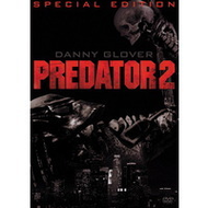 Predator 2