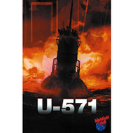 U-571