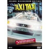 Taxi Taxi