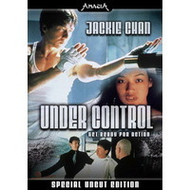 Under Control