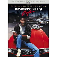 Beverly Hills Cop