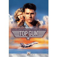 Top Gun (DVD)