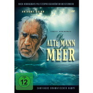 Der alte Mann und das Meer