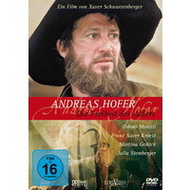 Andreas Hofer - Die Freiheit des Adlers