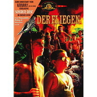 Herr der Fliegen