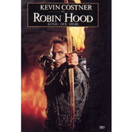 Robin Hood - K�nig der Diebe