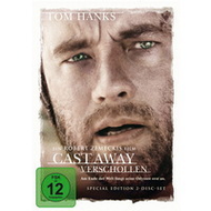 Cast Away - Verschollen