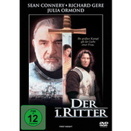 Der 1. Ritter
