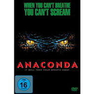 Anaconda