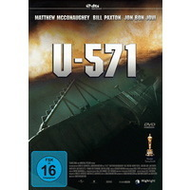 U-571