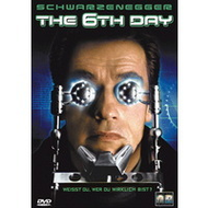 The 6th Day