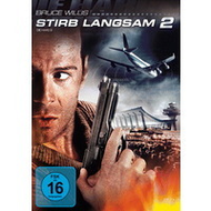 Stirb langsam 2