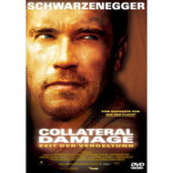 Collateral Damage - Zeit der Vergeltung