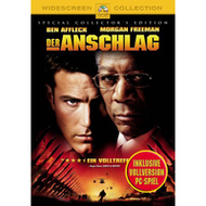 Der Anschlag
