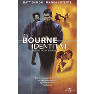 Die Bourne Identit�t
