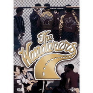 The Wanderers