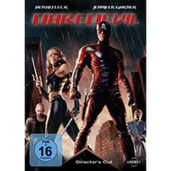 Daredevil