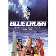 Blue Crush